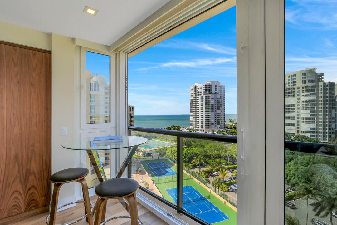 Allegro Condos #PH2D, Naples, FL 34103