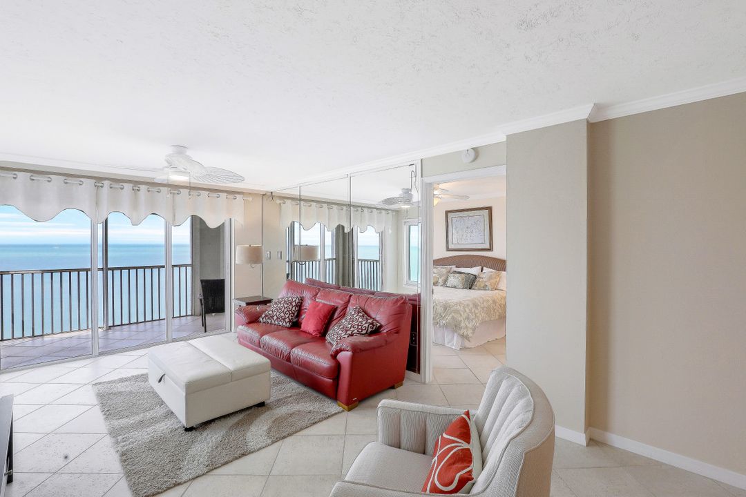 26000 Hickory Blvd #606, Bonita Springs, FL 34134