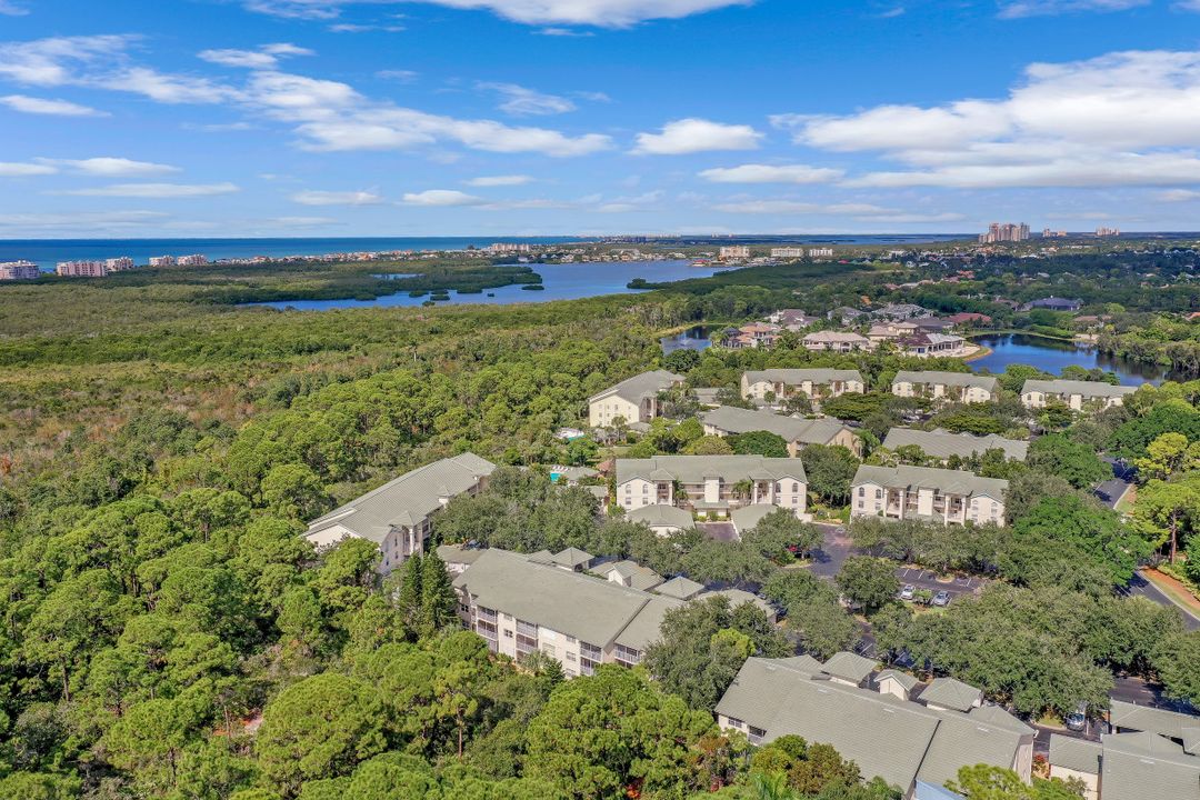 15415 Cedarwood Ln #204, Naples, FL 34110