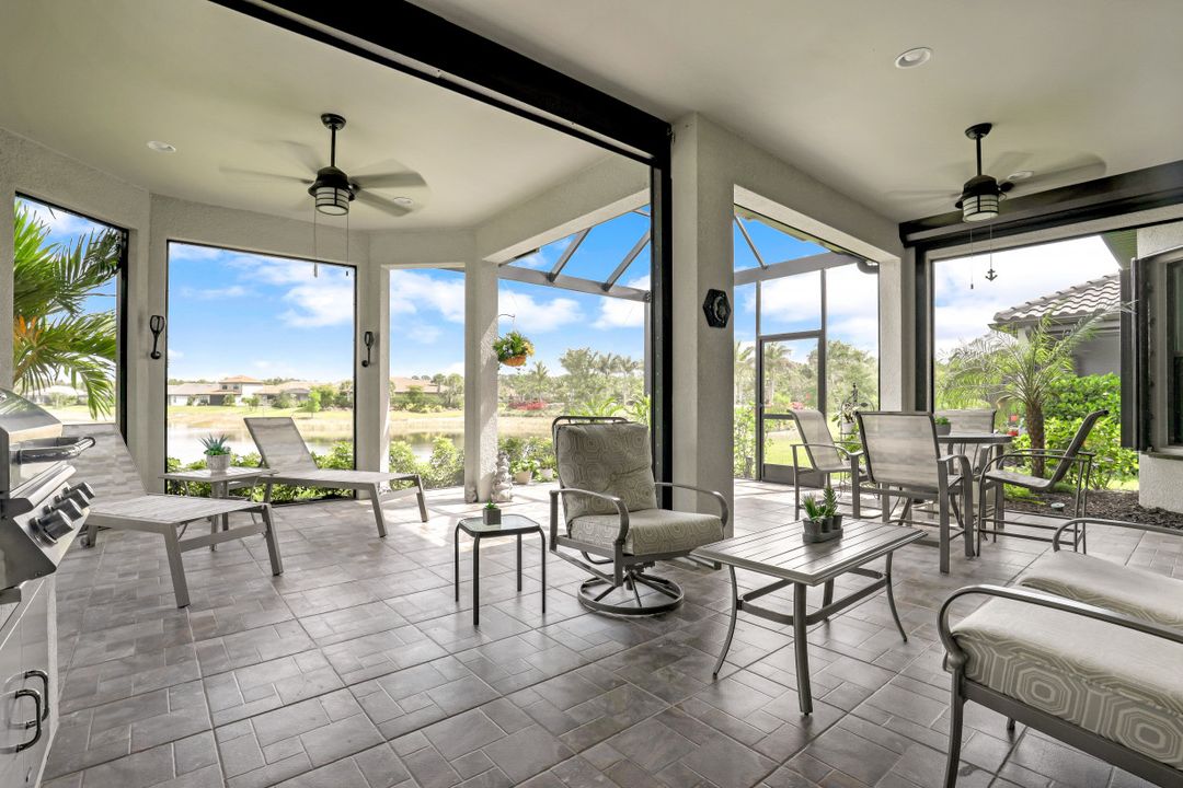 19698 Estero Pointe Ln, Fort Myers, FL 33908