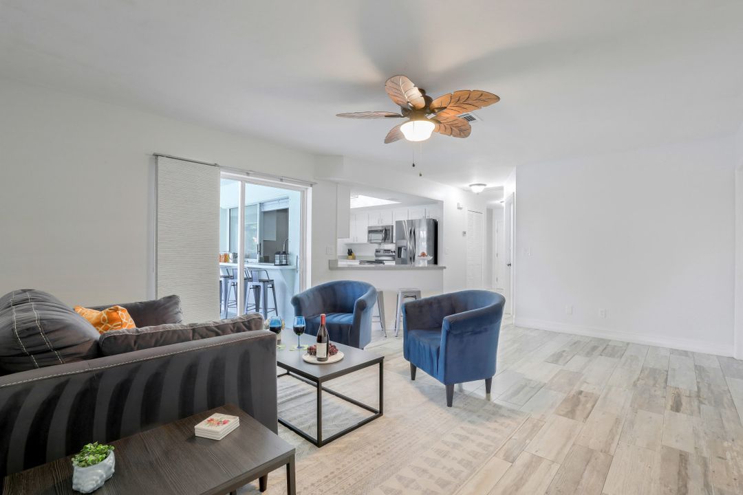 432 Mohawk Pkwy, Cape Coral, FL 33914