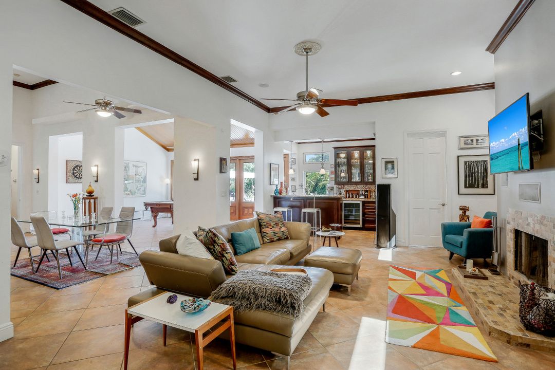 7110 Philips Creek Ct, Fort Myers, FL 33908