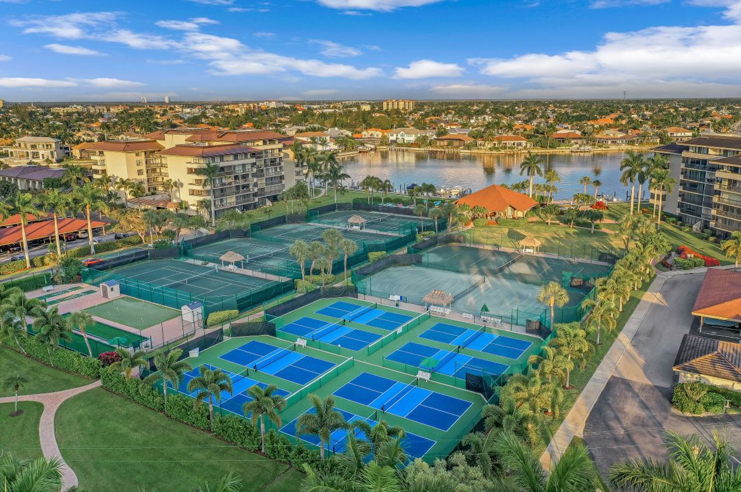 591 Seaview Ct #A-510, Marco Island, FL 34145