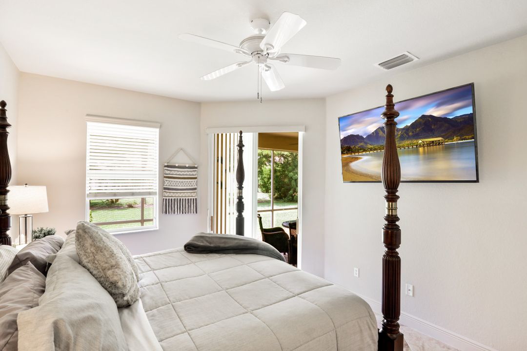 12765 Ivory Stone Loop, Fort Myers, FL 33913