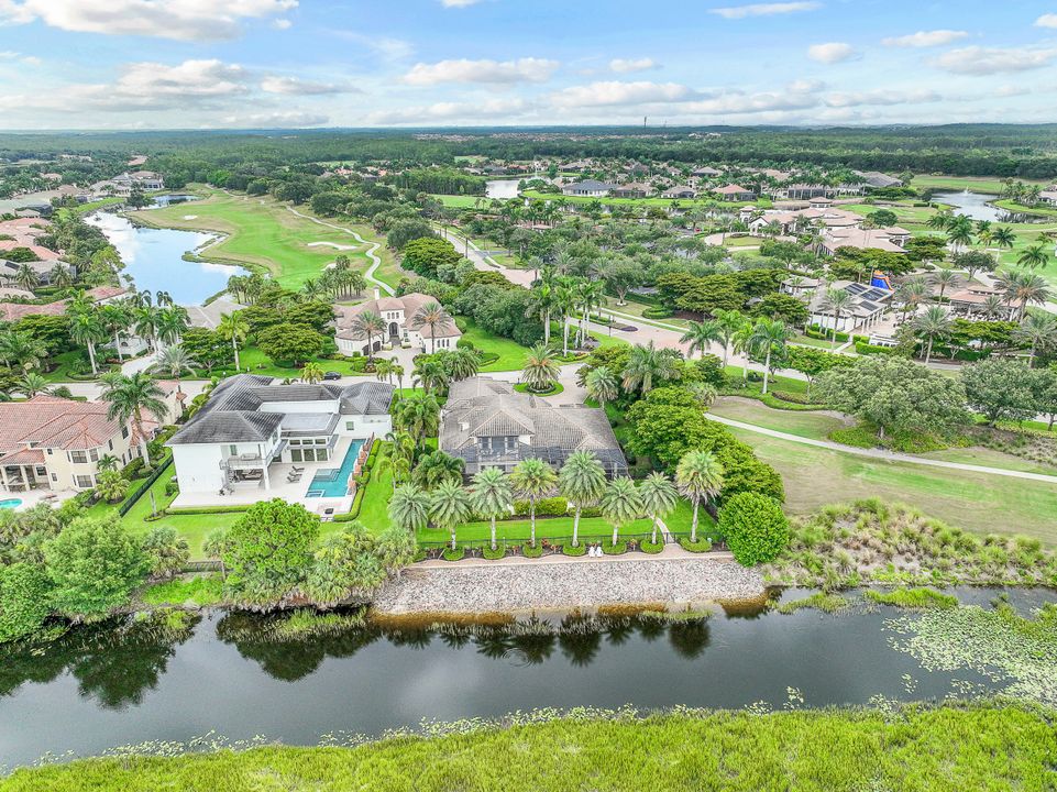 12900 Terabella Way, Fort Myers, FL 33912