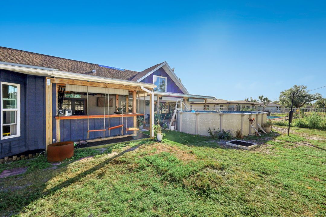 1549 Braeburn Rd, Fort Myers, FL 33919