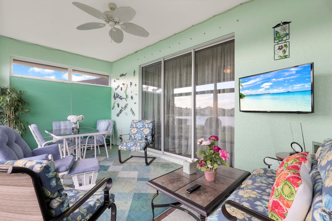 3188 Amadora Cir, Cape Coral, FL 33909