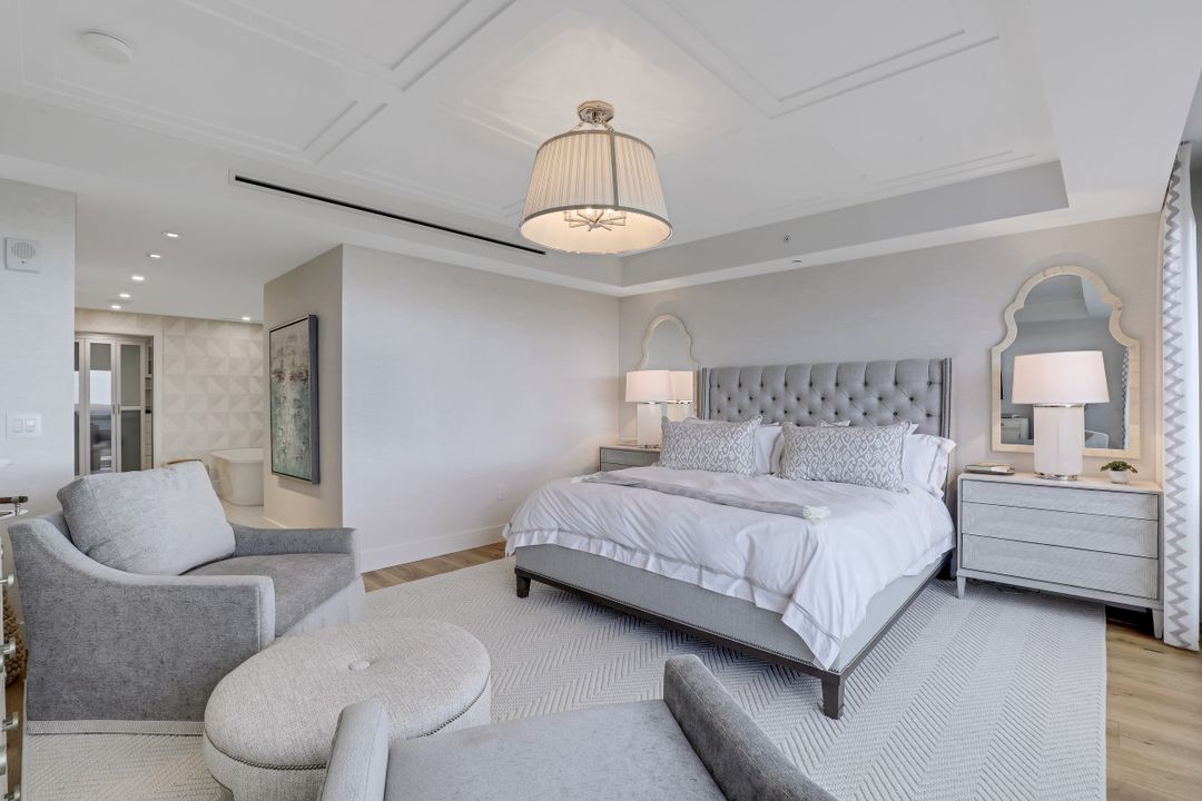 13915 Old Coast Rd #2206, Naples, FL 34110