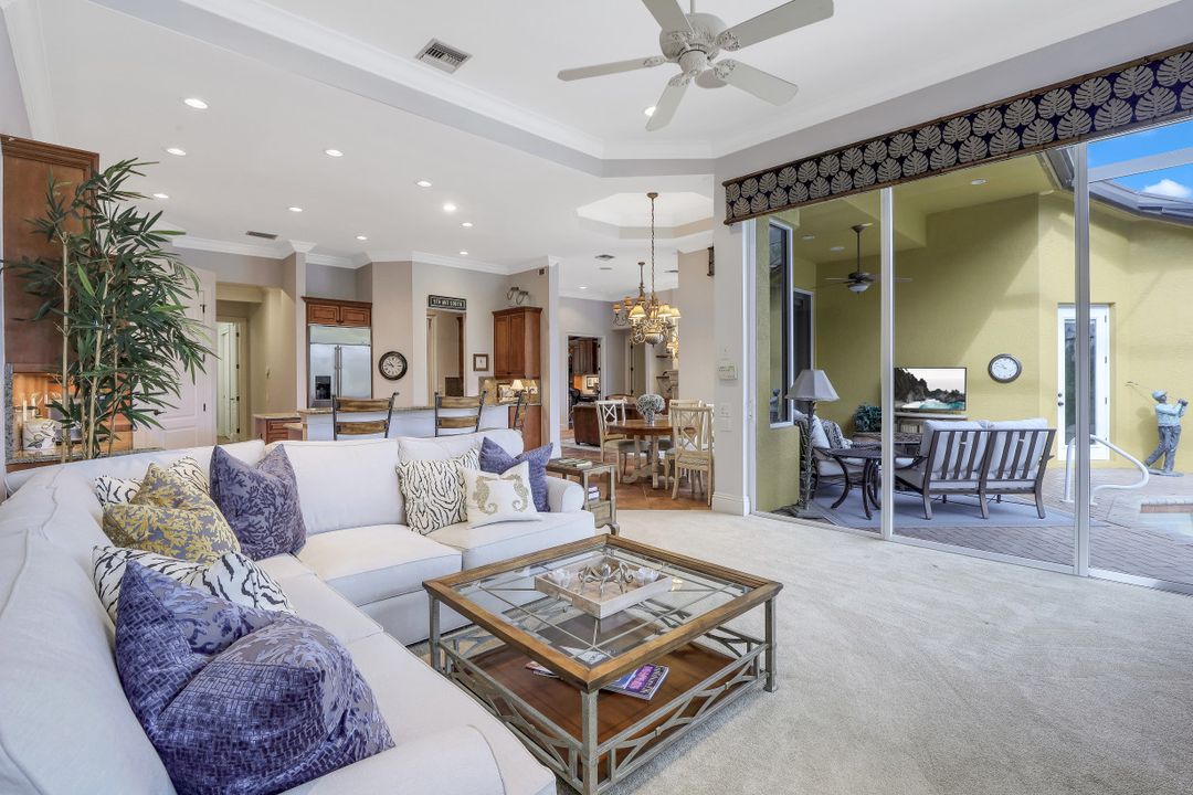 28650 Via D Arezzo Dr, Bonita Springs, FL 34135