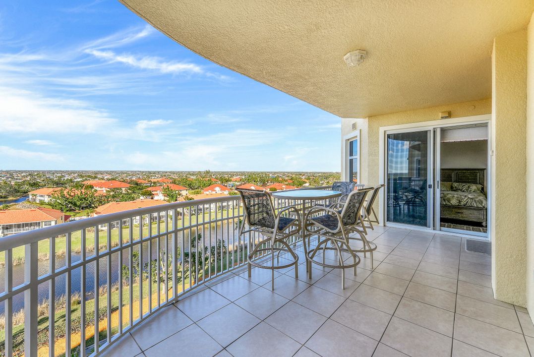 6021 Silver King Blvd #604, Cape Coral, FL 33914
