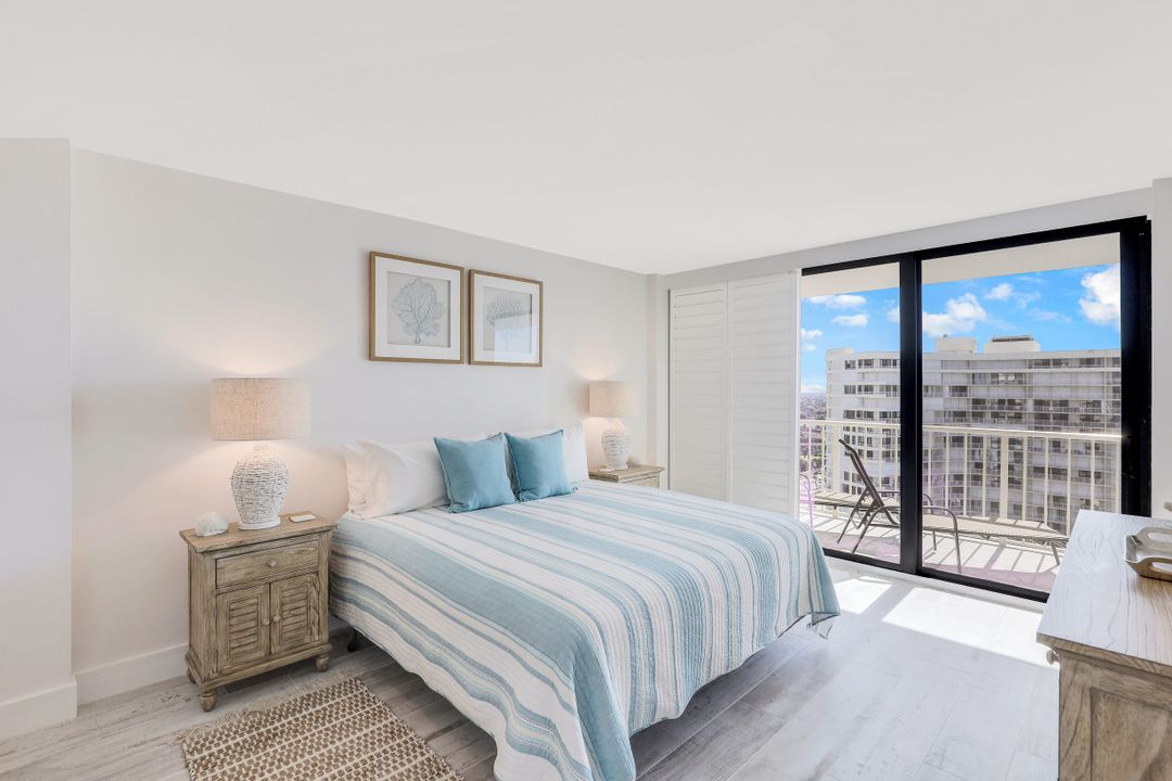 380 Seaview Ct #1809, Marco Island, FL 34145