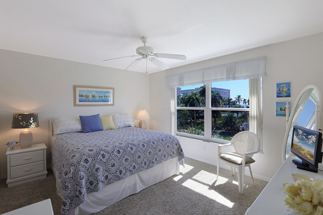 861 S Collier Blvd #S-401, Marco Island, FL 34145