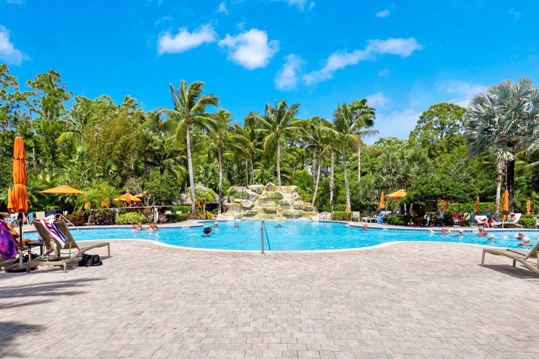 9114 Capistrano St S #8503, Naples, FL 34113