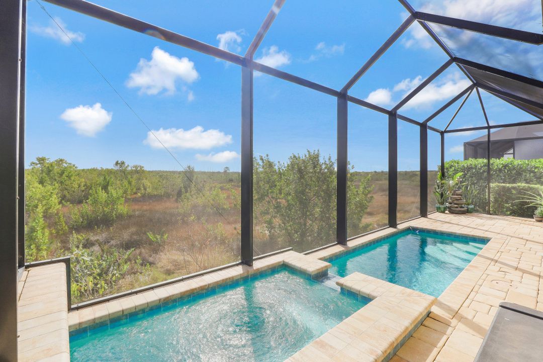 8542 Big Mangrove Dr, Fort Myers, FL 33908