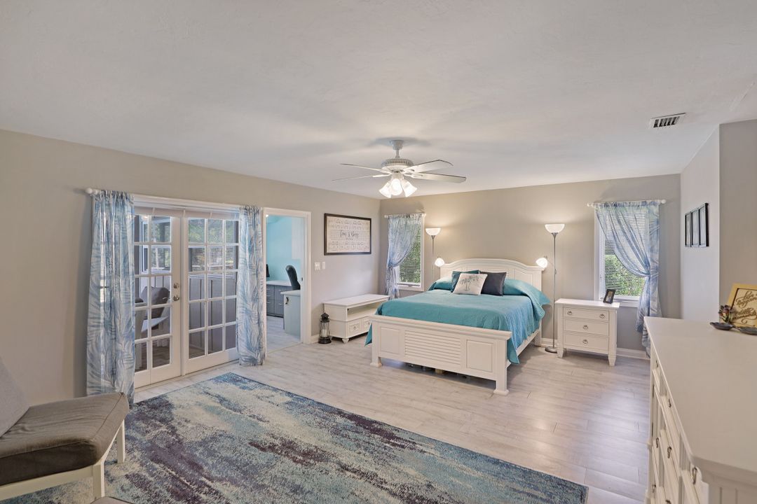 16568 Bear Cub Ct, Fort Myers, FL 33908