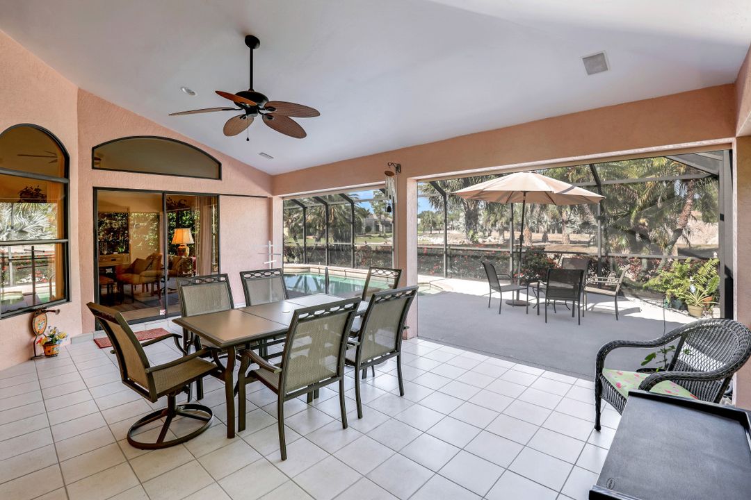 12790 Hunters Ridge Dr, Bonita Springs, FL 34135