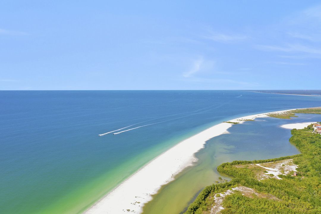 1959 Sheffield Ave, Marco Island, FL 34145