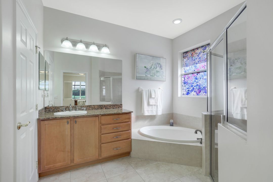 10320 Porto Romano Drive, Miromar Lakes, FL 33913