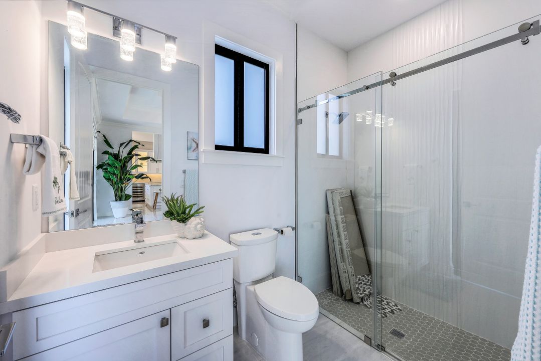 1040 San Marco Rd, Marco Island, FL 34145