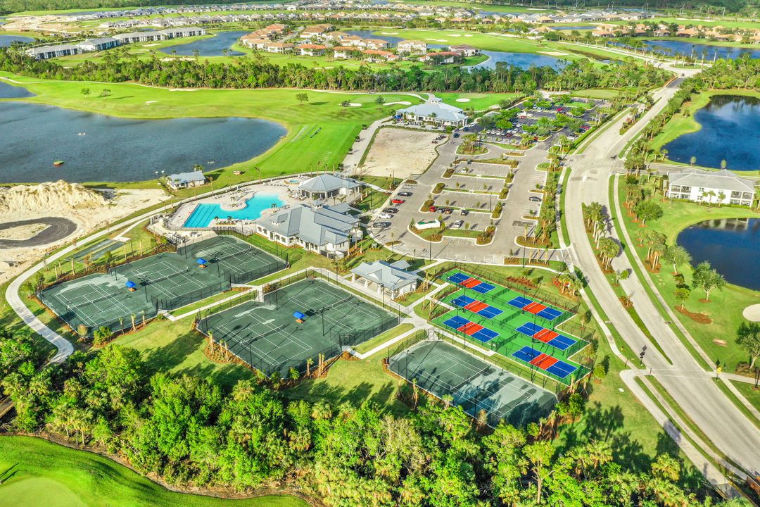 14611 Heritage Landing Blvd, Punta Gorda, FL 33955