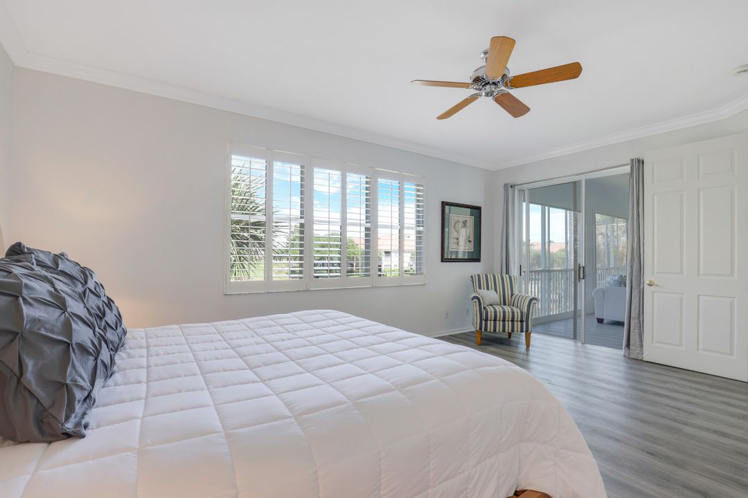 3910 Loblolly Bay Dr #3-202, Naples, FL 34114