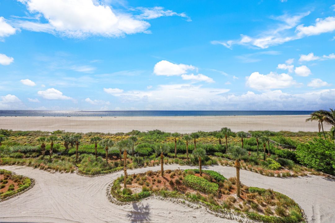 100 N Collier Blvd  #407, Marco Island, FL 34145