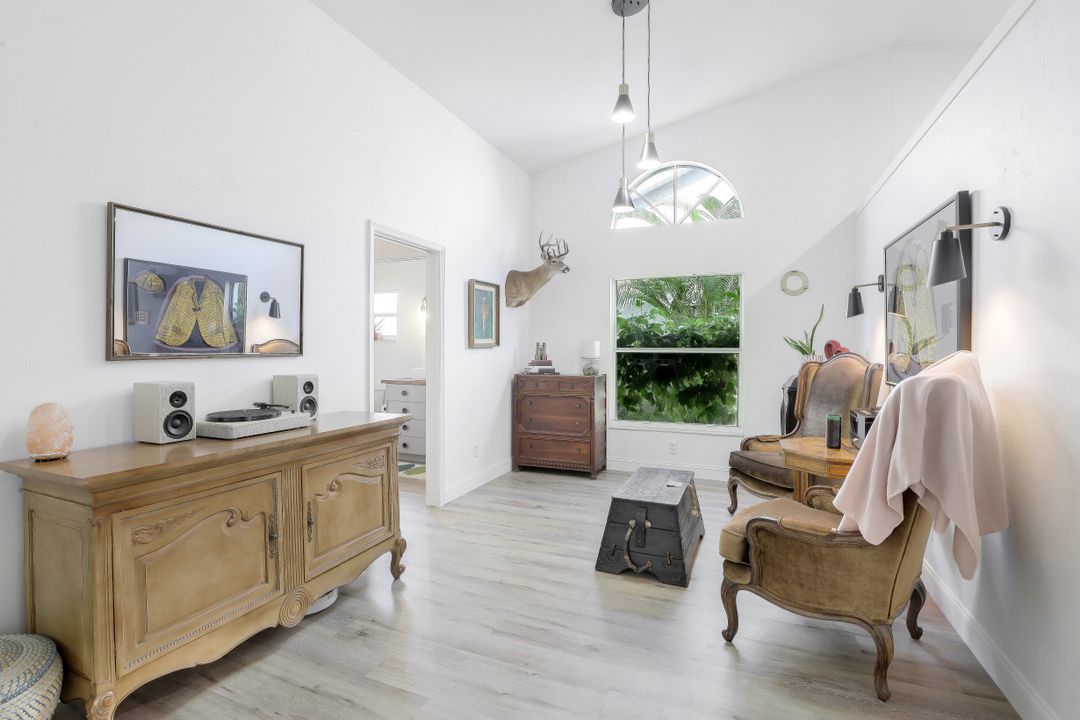 17811 Castle Harbor Dr, Fort Myers, FL 33967