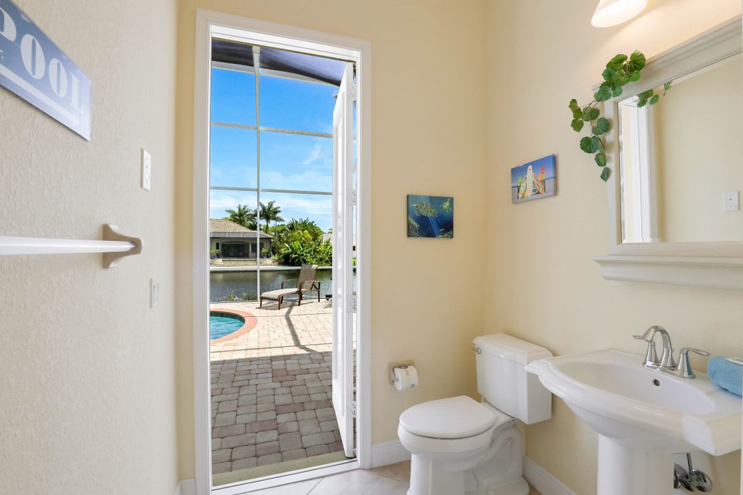 2305 SW 50th St, Cape Coral, FL 33914