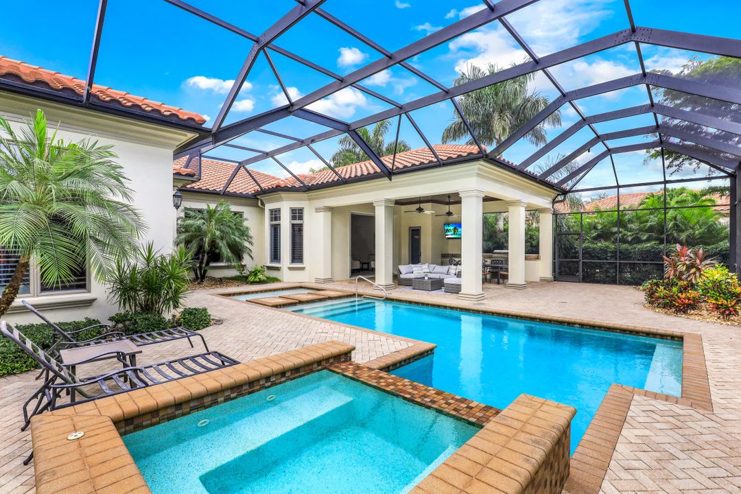 2228 Miramonte Ct, Naples, FL 34105