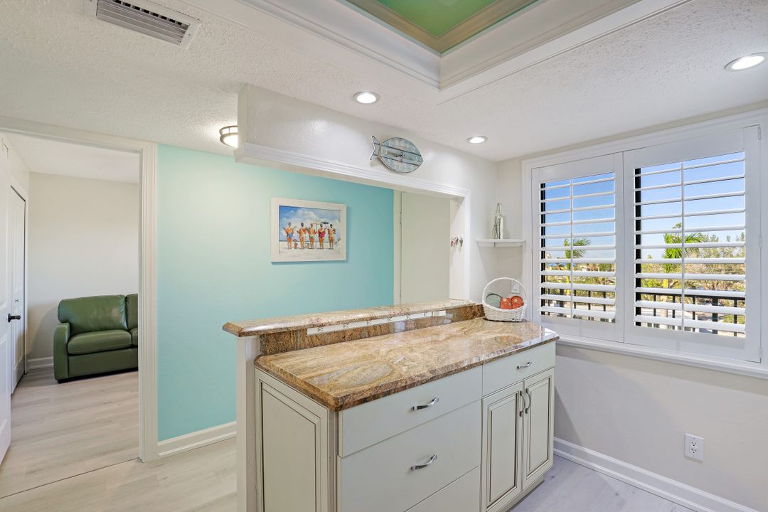 4835 Bonita Beach Rd SW #407, Bonita Springs, FL 34134