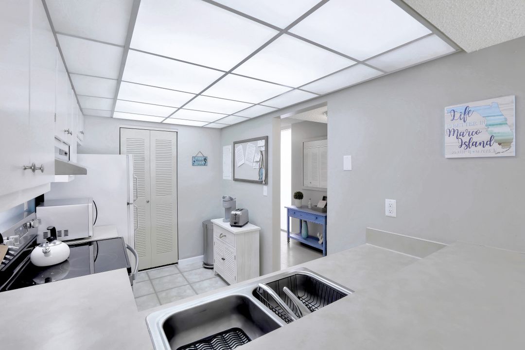 693 Seaview Ct #Unit A-201, Marco Island, FL 34145