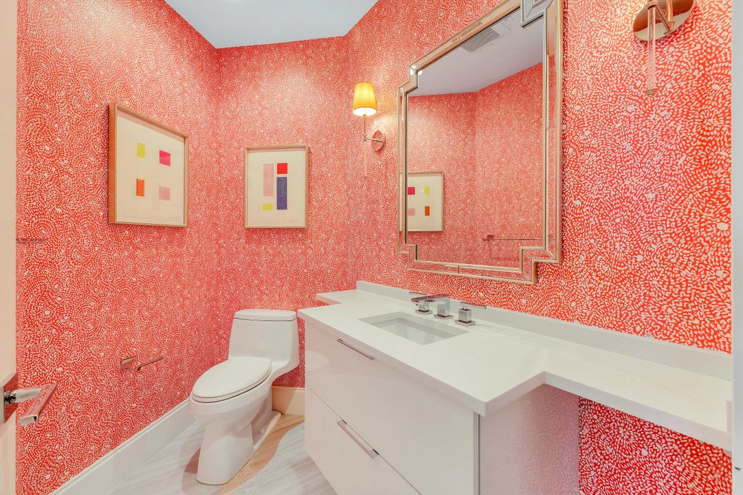 4971 Bonita Bay Blvd #1603, Bonita Springs, FL 34134