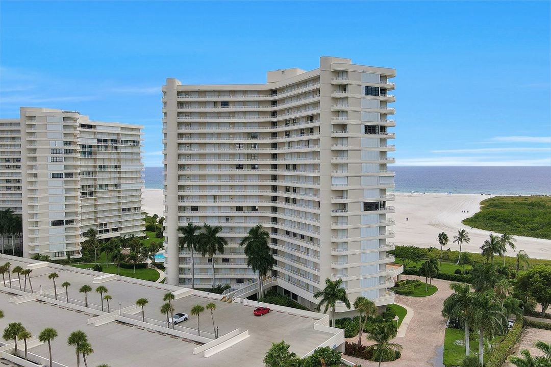 320 Seaview Ct #2-804, Marco Island, FL 34145