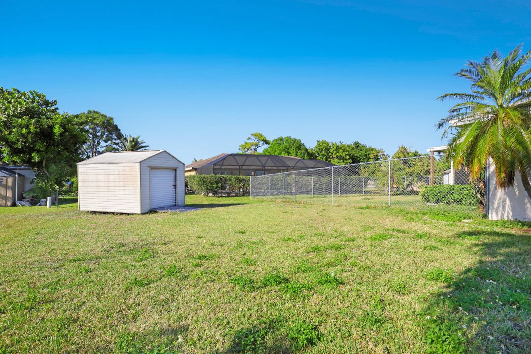 505 Layton Pl, Lehigh Acres, FL 33936