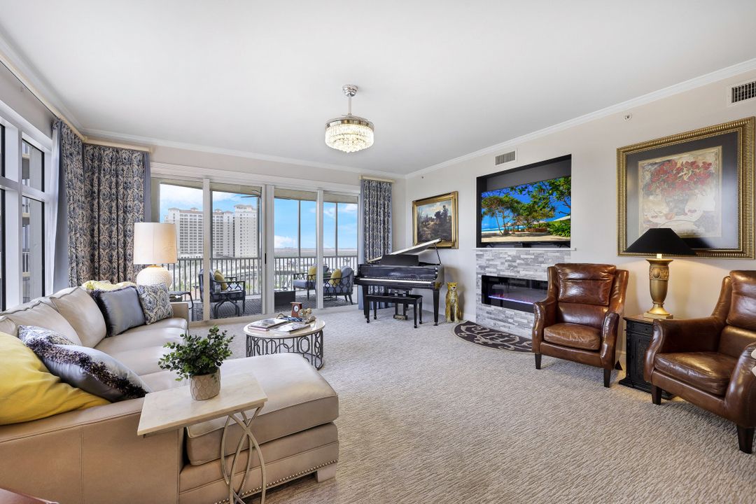 6081 Silver King Blvd #501, Cape Coral, FL 33914