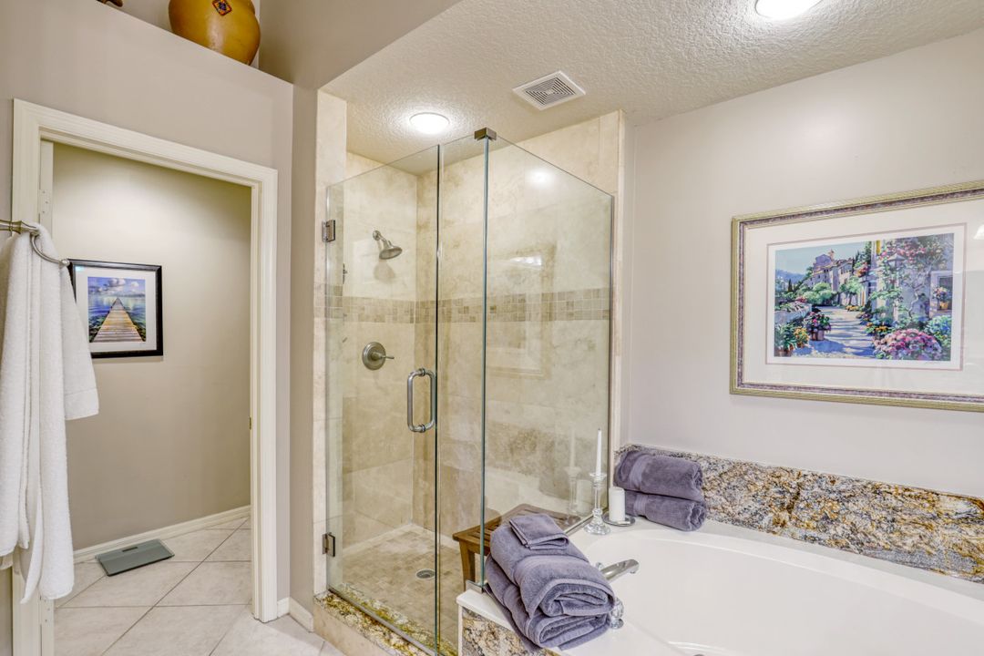 24381 Sandpiper Isle Way #204, Bonita Springs, FL 34134