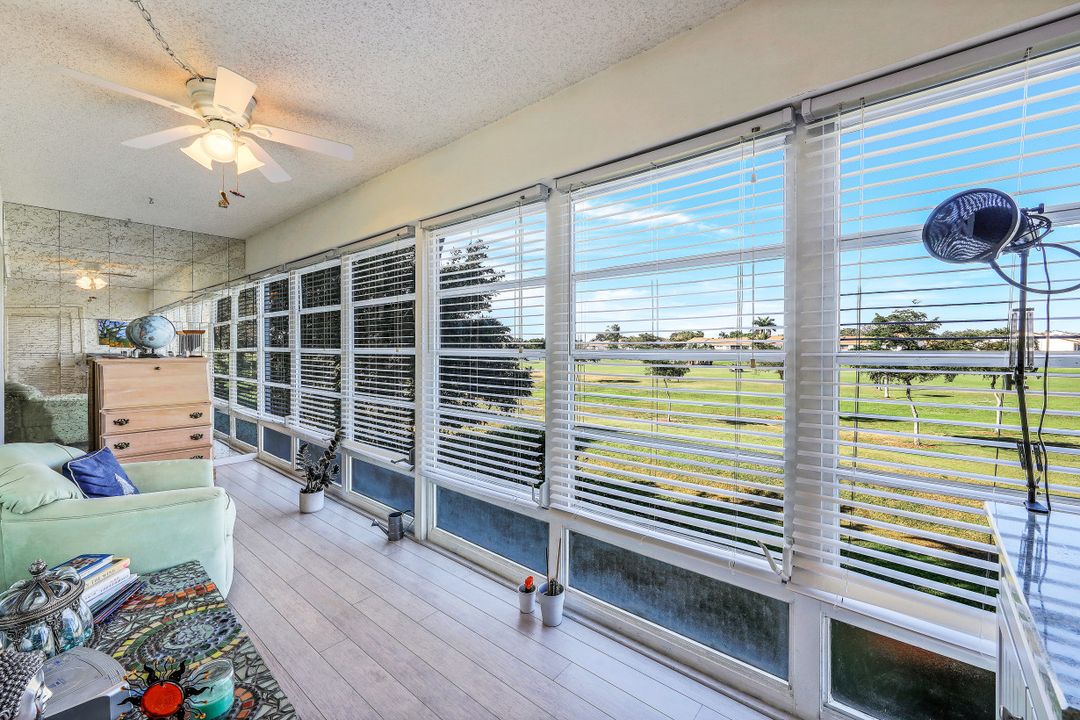 315 St Andrews Blvd #A21, Naples, FL 34113