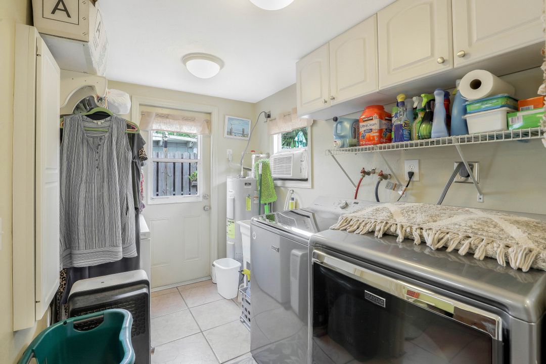 203 Goodland Dr E, Goodland, FL 34140