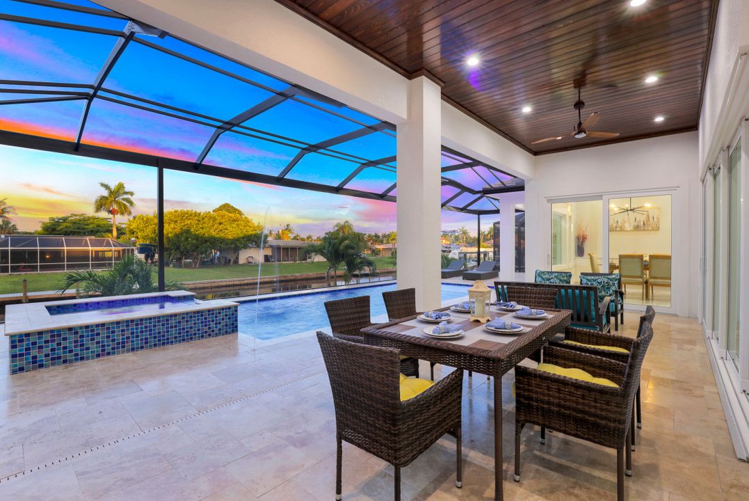 5333 Bayshore Ave, Cape Coral, FL 33904