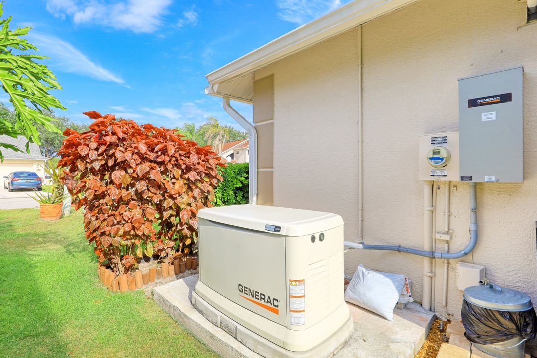 17880 Castle Harbor Dr, Fort Myers, FL 33967