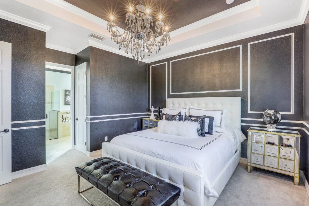 28544 Longford Ct, Bonita Springs, FL 34135