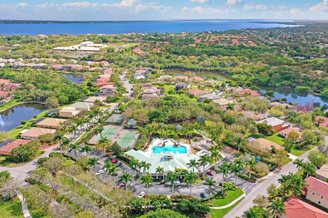 13037 Moody River Pkwy, North Fort Myers, FL 33903