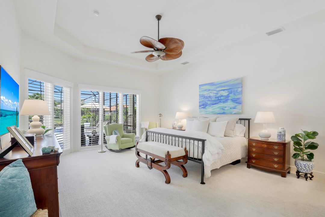 5666 Sago Ct, Naples, FL 34119