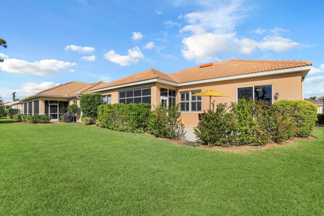 2540 Valparaiso Blvd, North Fort Myers, FL 33917