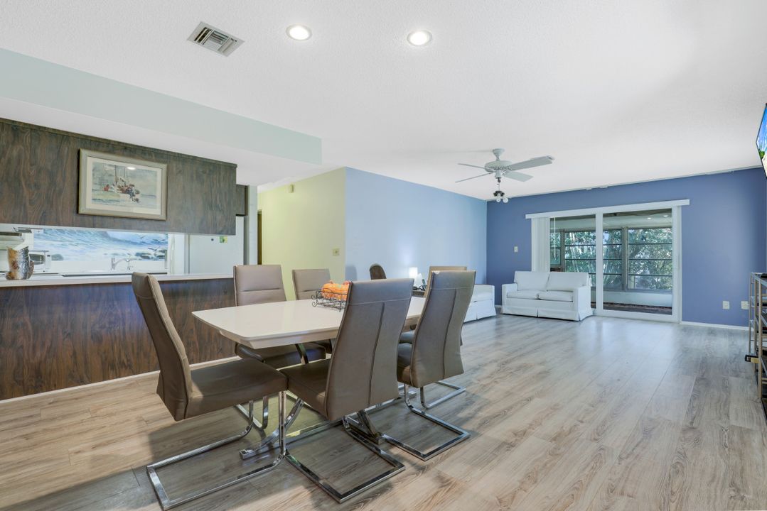 186 Harrison Rd #2, Naples, FL 34112