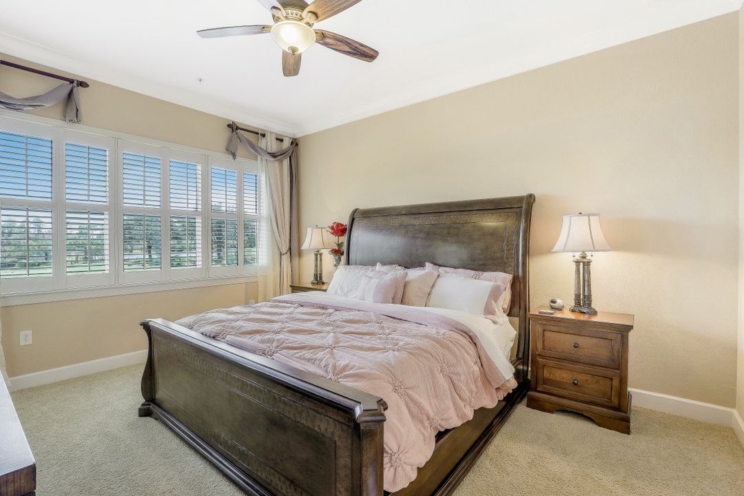 9509 Ironstone Terrace #201, Naples, FL 34120