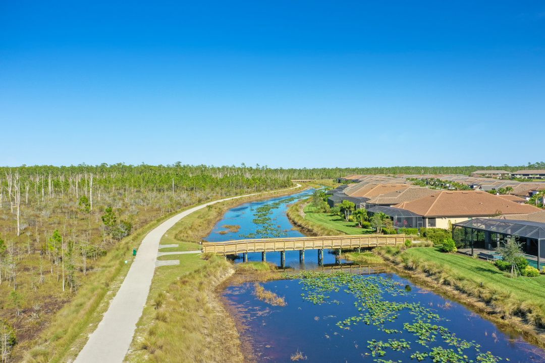 9481 Montelanico Loop, Naples, FL 34119