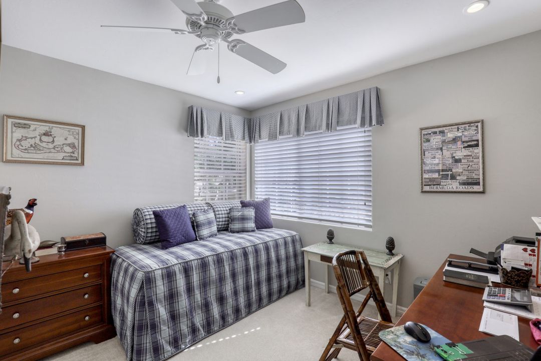 1968 Timarron Way, Naples, FL 34109