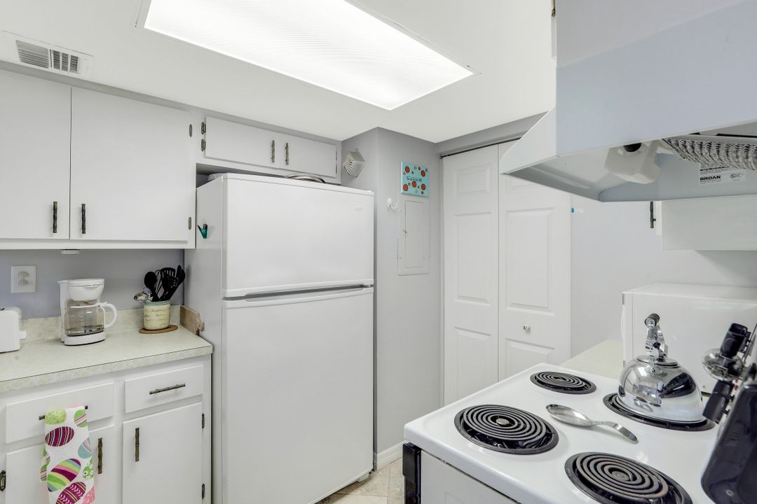 44 Greenbrier St #Building 2 # 101, Marco Island, FL 34145