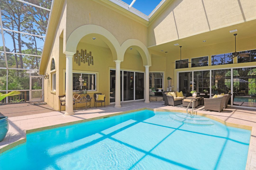 3291 Riverpark Ct, Bonita Springs, FL 34134